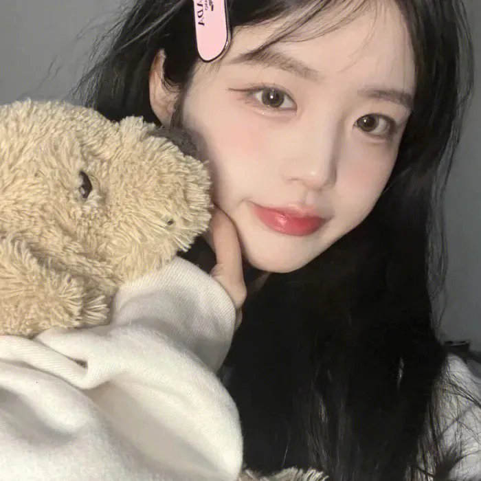 和渣男离婚后我成了团宠千金