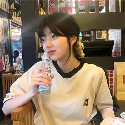 在家耙耳朵在外是教父