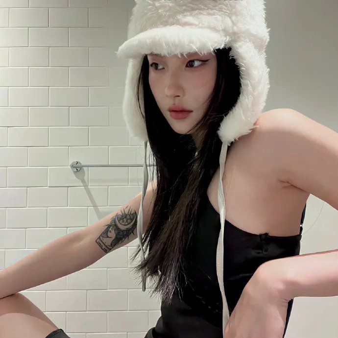 无敌少侠第二季