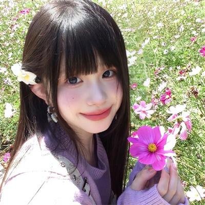 只想亏钱奈何遇到一帮老六员工