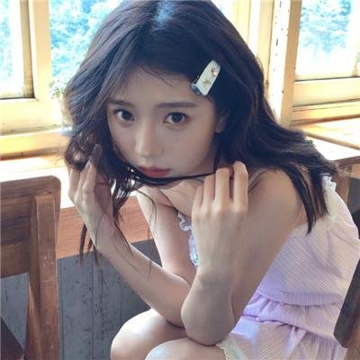 家政妇看见了！