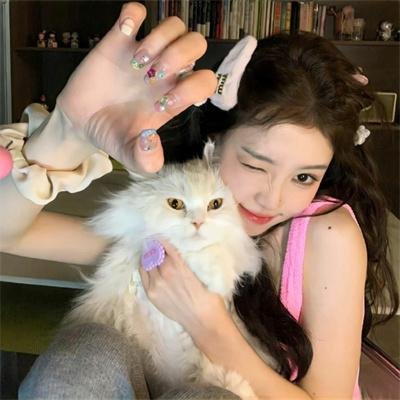 督军小叔爱上我