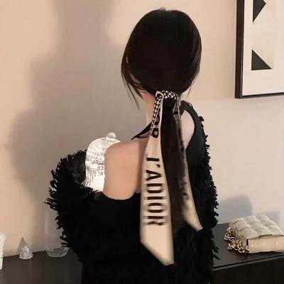 全金属狂潮 Into the Blue