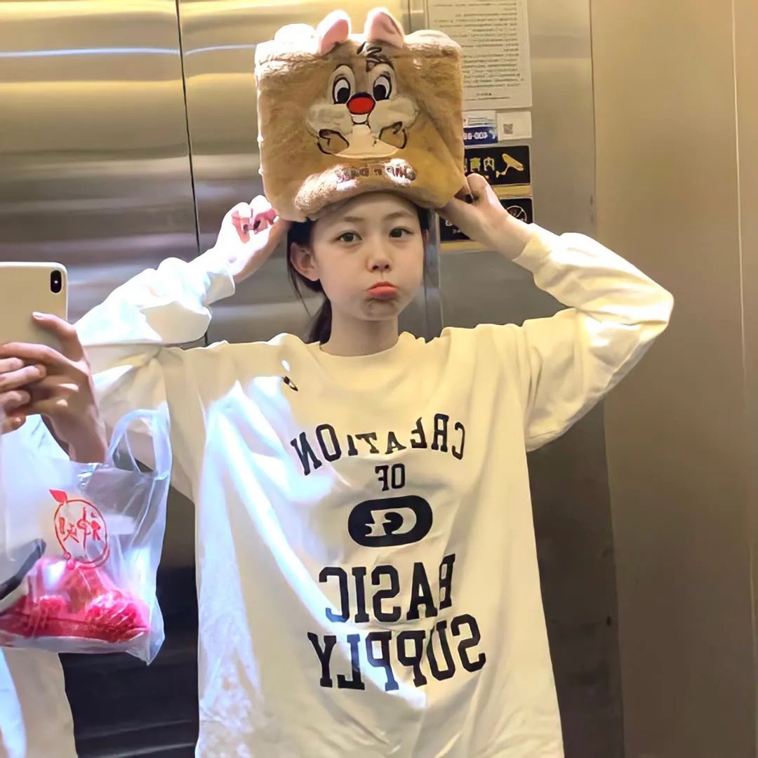 密室大逃脱第四季