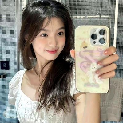 一条叫王子的狗