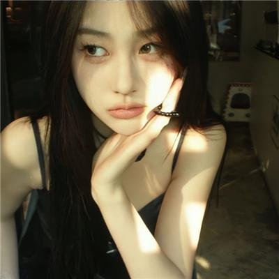 妈妈像花儿一样