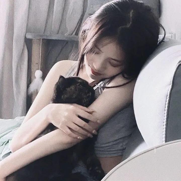 爱你悲欢一场空