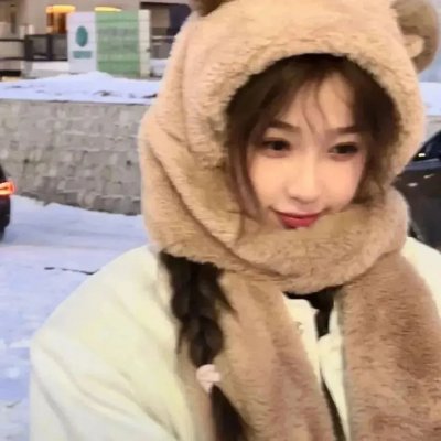 丑女大翻身之情动蛮荒