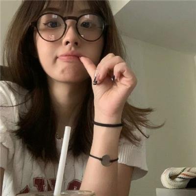 铁拳无敌杨芊芊