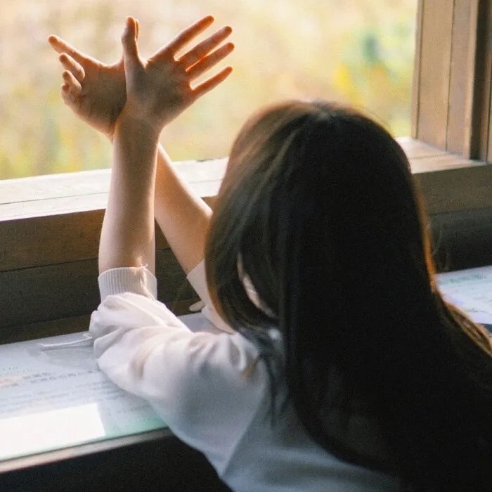 重新出道闪耀娱乐圈