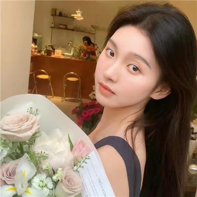 带着萌孙嫁豪门