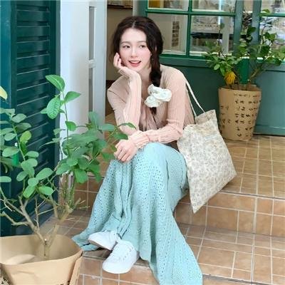 抄家后天降福星宠全家＆侯府锦鲤要逆天